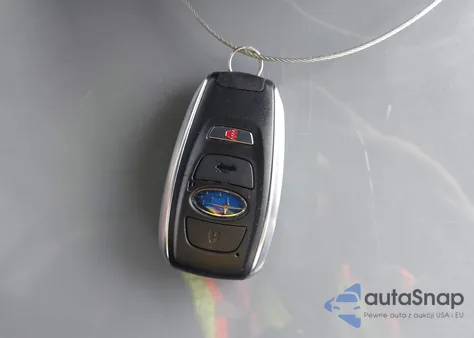 2023 Subaru Crosstrek Sport from USA, damaged, VIN JF2GTHSC7PH314947